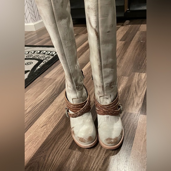 Freebird Cannon - Picture 3 of 3